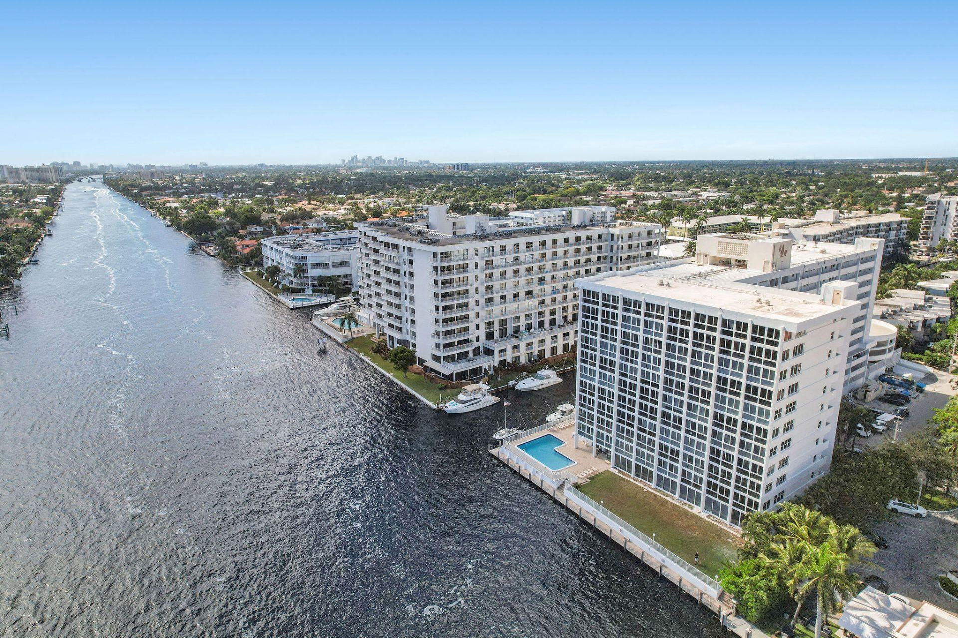 3100 NE 49 Street Street Ne, Unit 1110, Fort Lauderdale, FL 33308 Photo