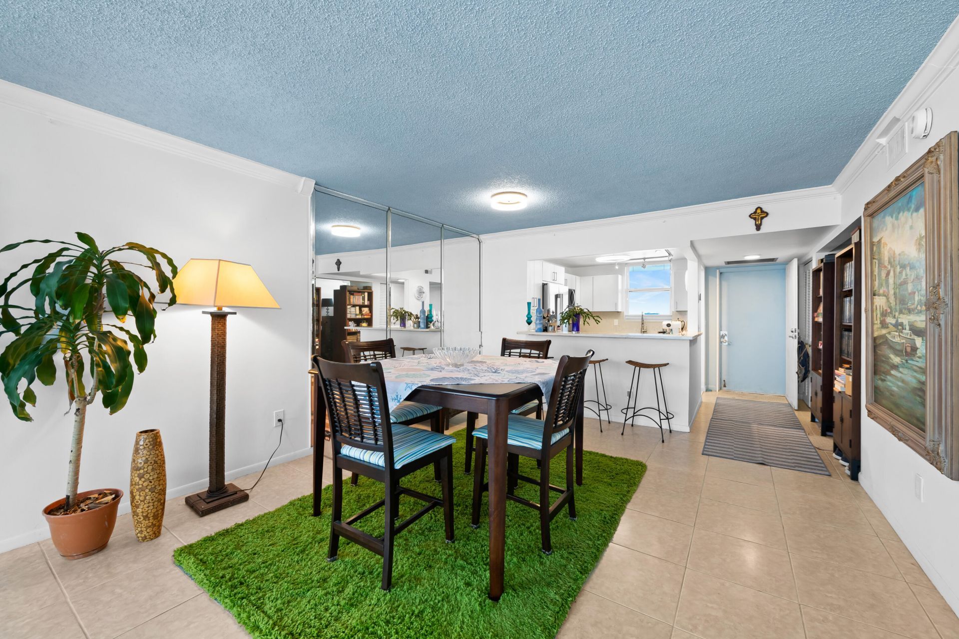 3100 NE 49 Street Street Ne, Unit 1110, Fort Lauderdale, FL 33308 Photo
