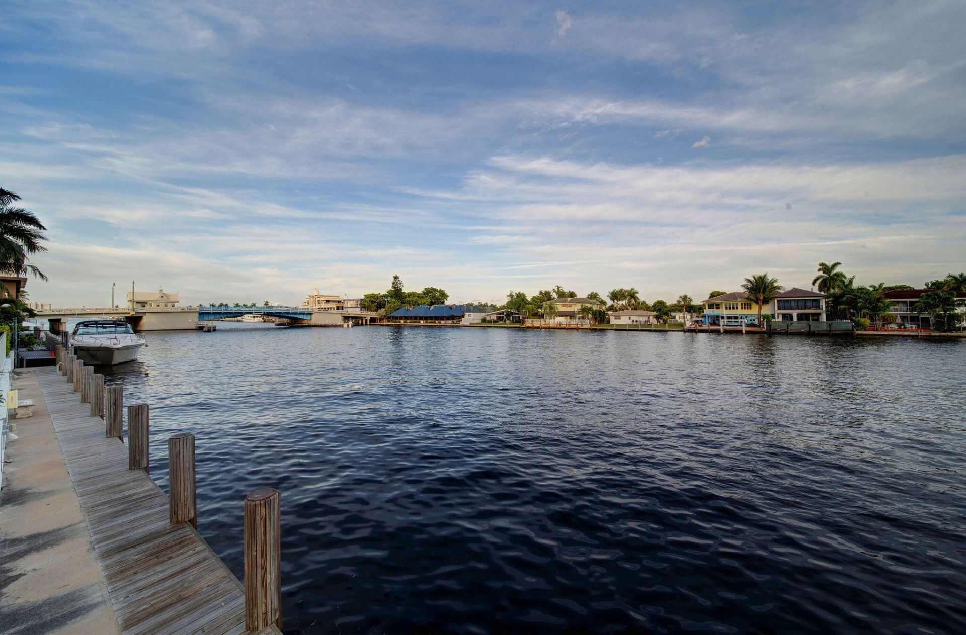 3100 NE 49 Street Street Ne, Unit 1110, Fort Lauderdale, FL 33308 Photo