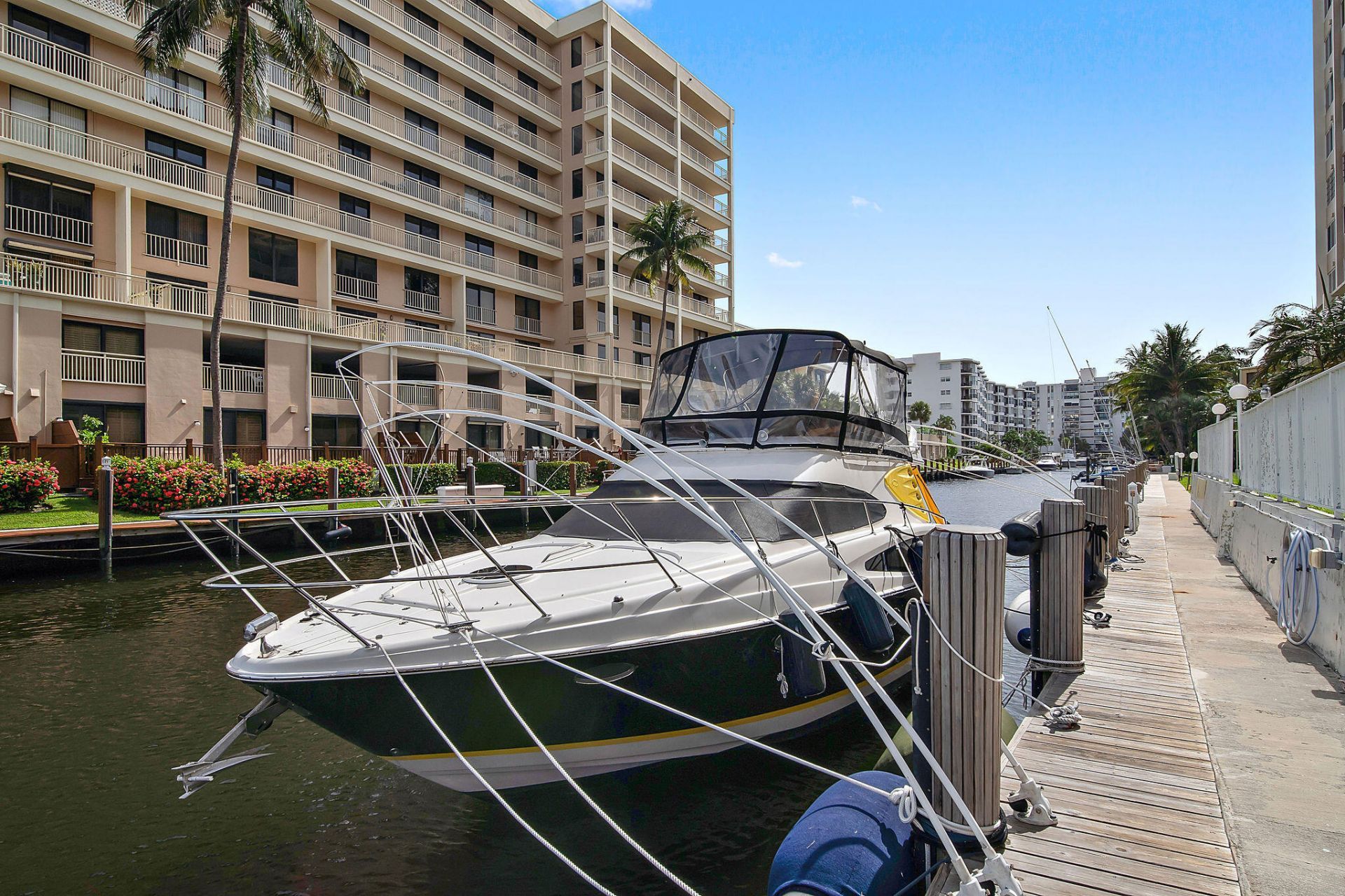 3100 NE 49 Street Street Ne, Unit 1110, Fort Lauderdale, FL 33308 Photo