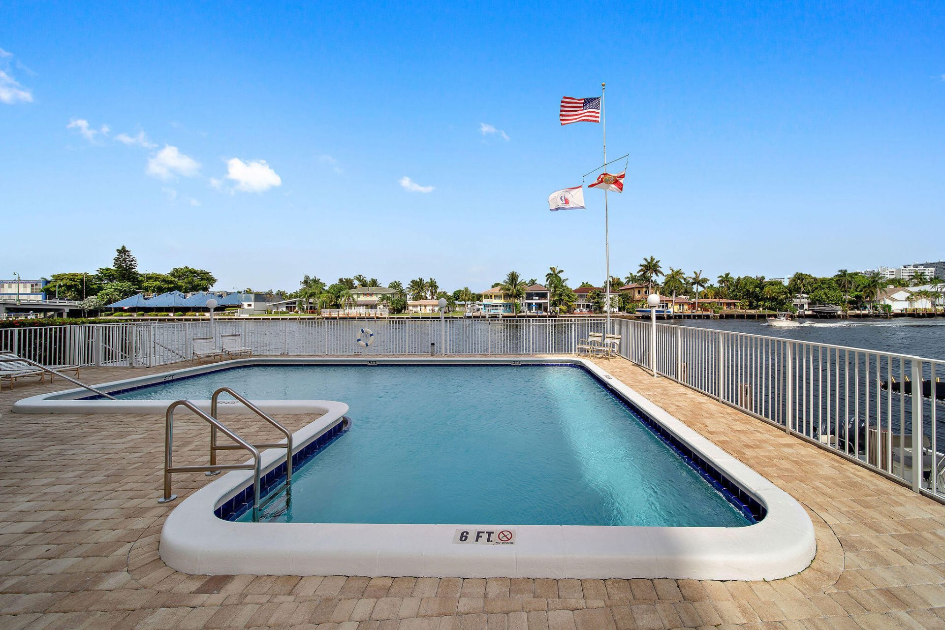 3100 NE 49 Street Street Ne, Unit 1110, Fort Lauderdale, FL 33308 Photo