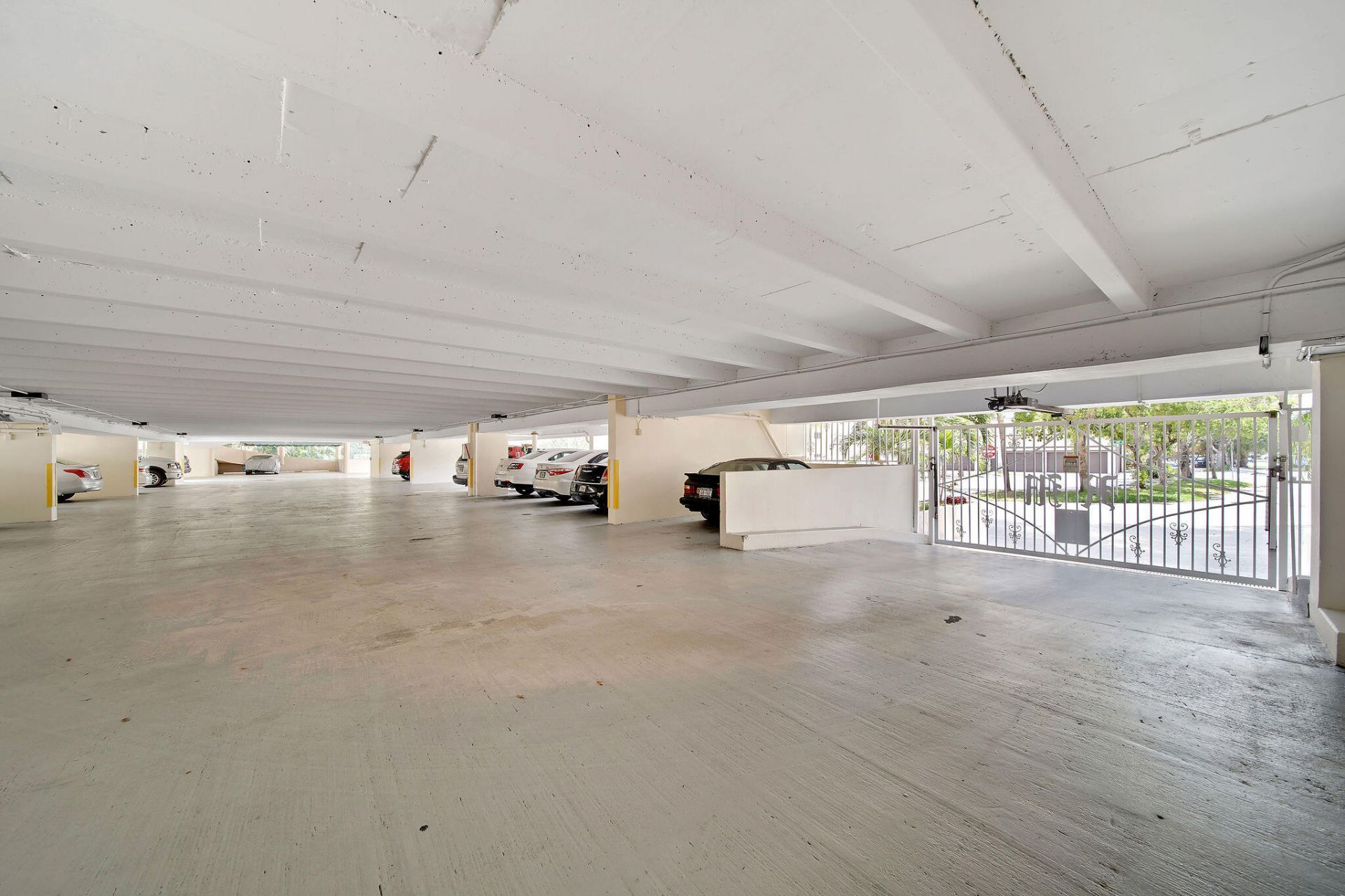 3100 NE 49 Street Street Ne, Unit 1110, Fort Lauderdale, FL 33308 Photo