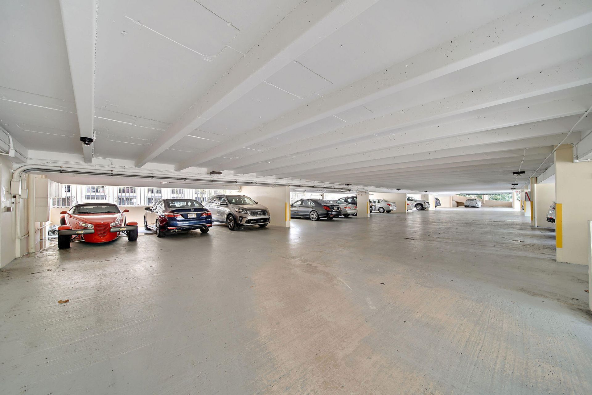 3100 NE 49 Street Street Ne, Unit 1110, Fort Lauderdale, FL 33308 Photo