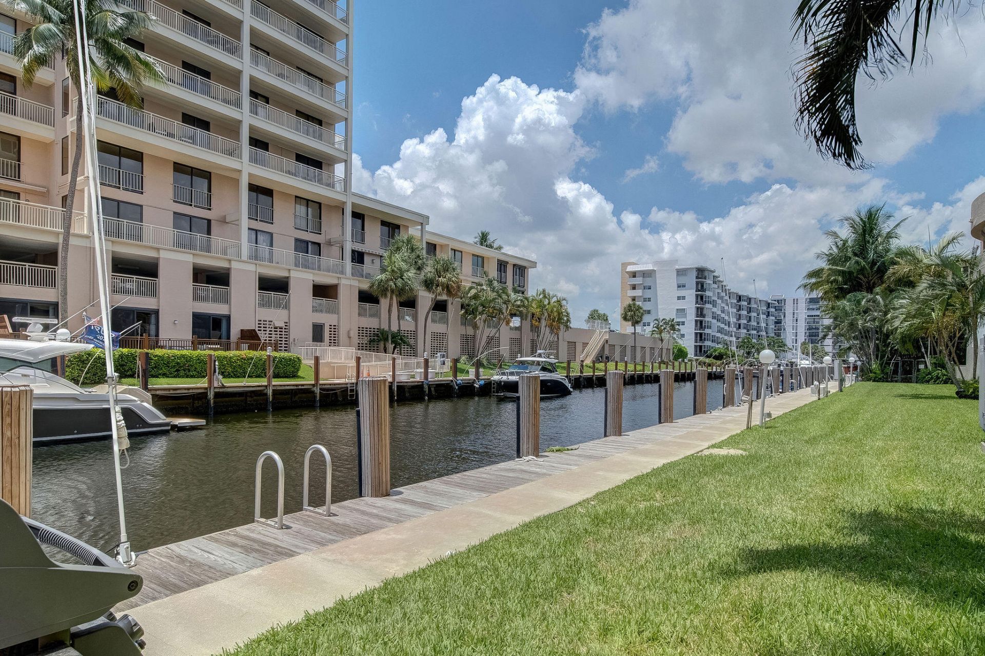 3100 NE 49 Street Street Ne, Unit 1110, Fort Lauderdale, FL 33308 Photo