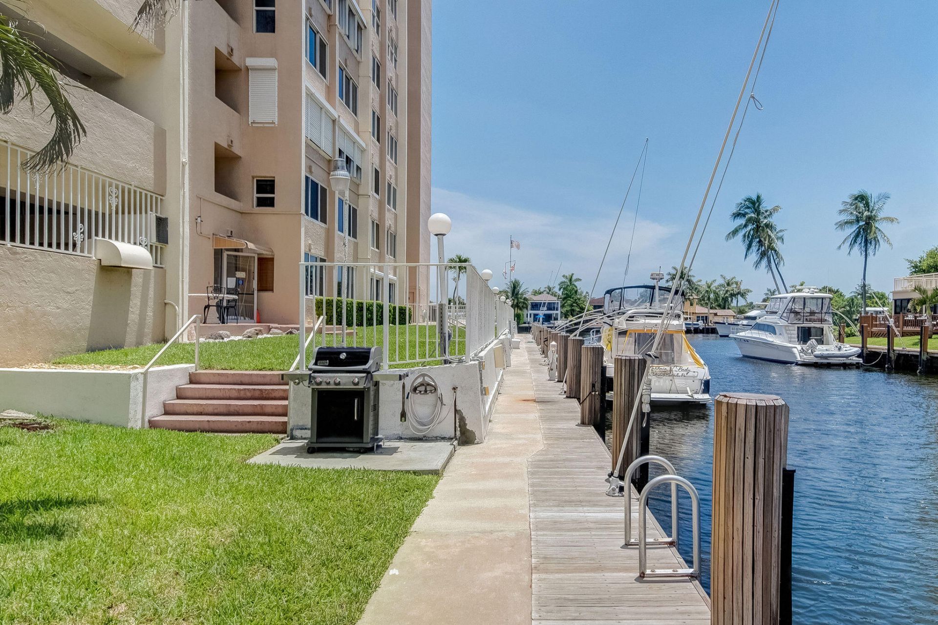 3100 NE 49 Street Street Ne, Unit 1110, Fort Lauderdale, FL 33308 Photo