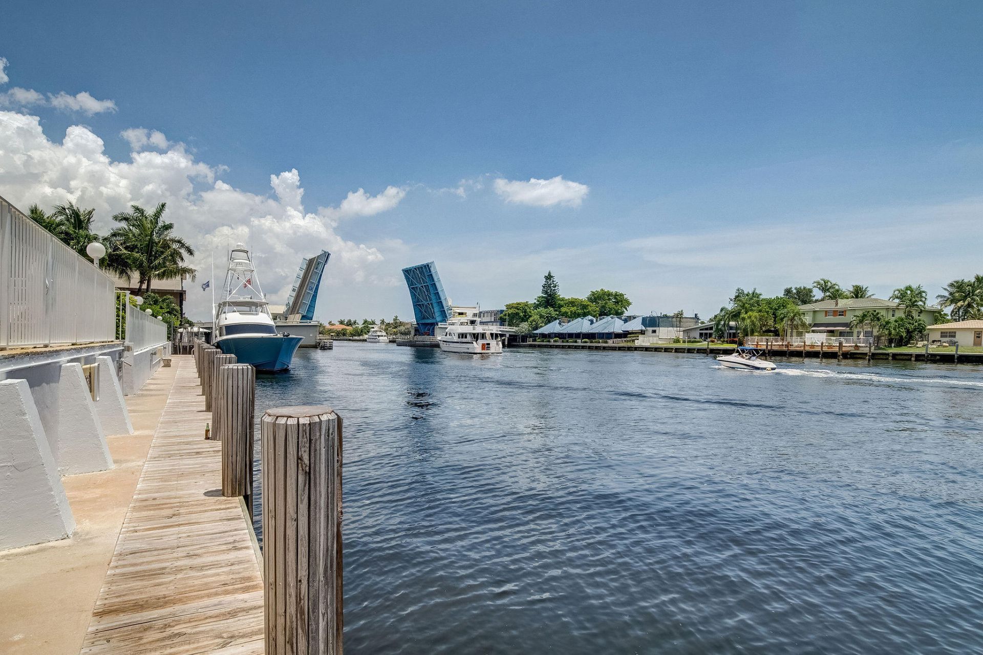 3100 NE 49 Street Street Ne, Unit 1110, Fort Lauderdale, FL 33308 Photo