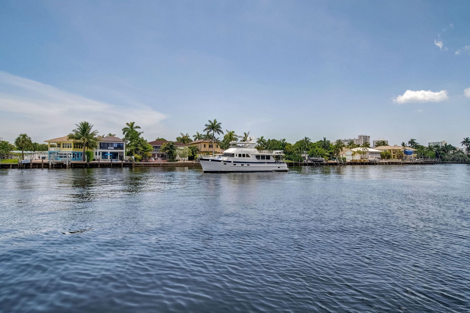 3100 NE 49 Street Street Ne, Unit 1110, Fort Lauderdale, FL 33308 Photo
