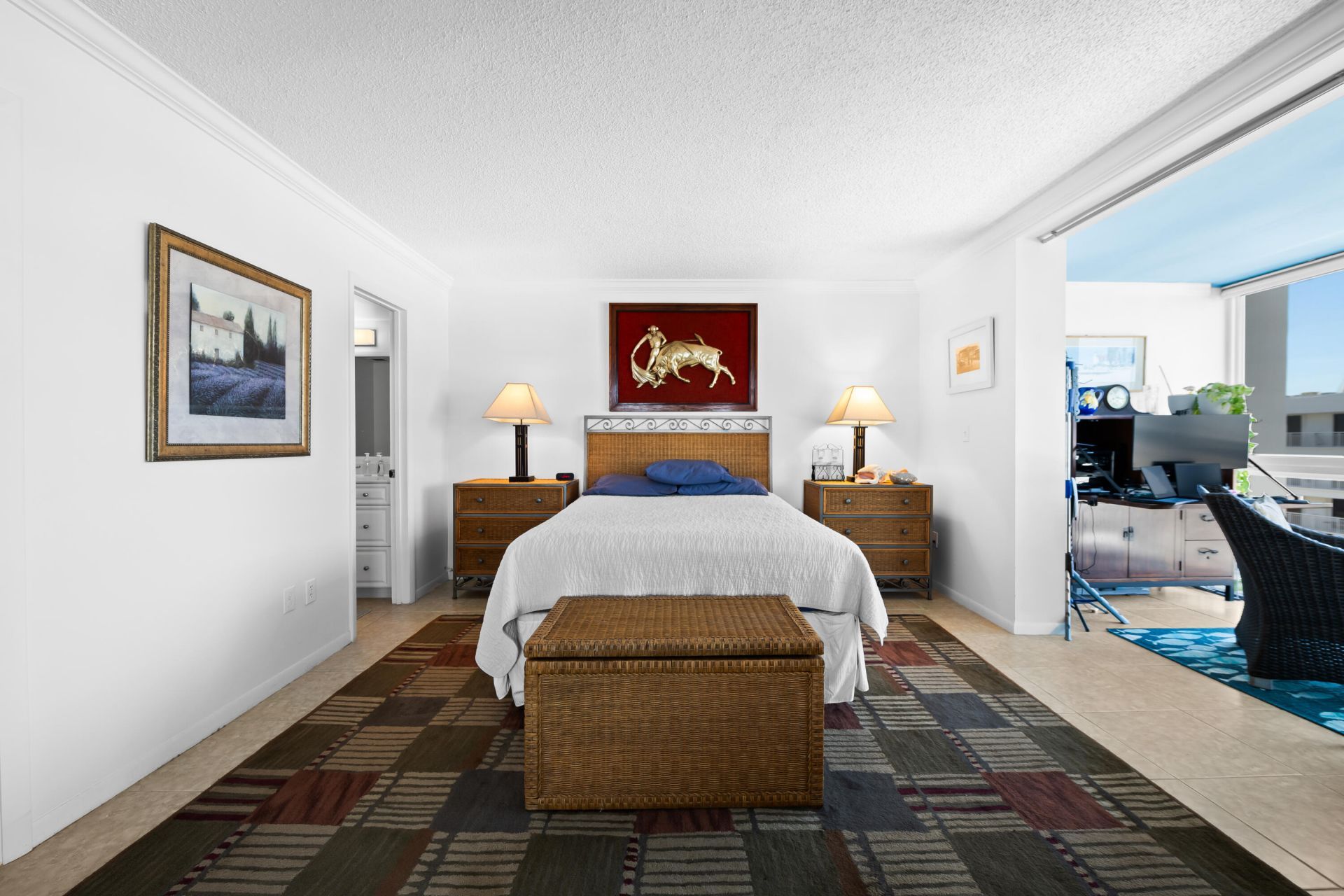 3100 NE 49 Street Street Ne, Unit 1110, Fort Lauderdale, FL 33308 Photo
