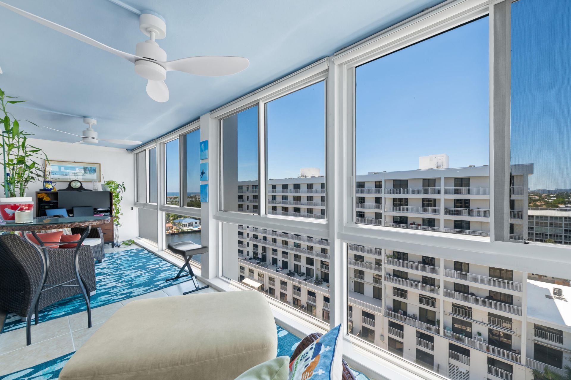 3100 NE 49 Street Street Ne, Unit 1110, Fort Lauderdale, FL 33308 Photo