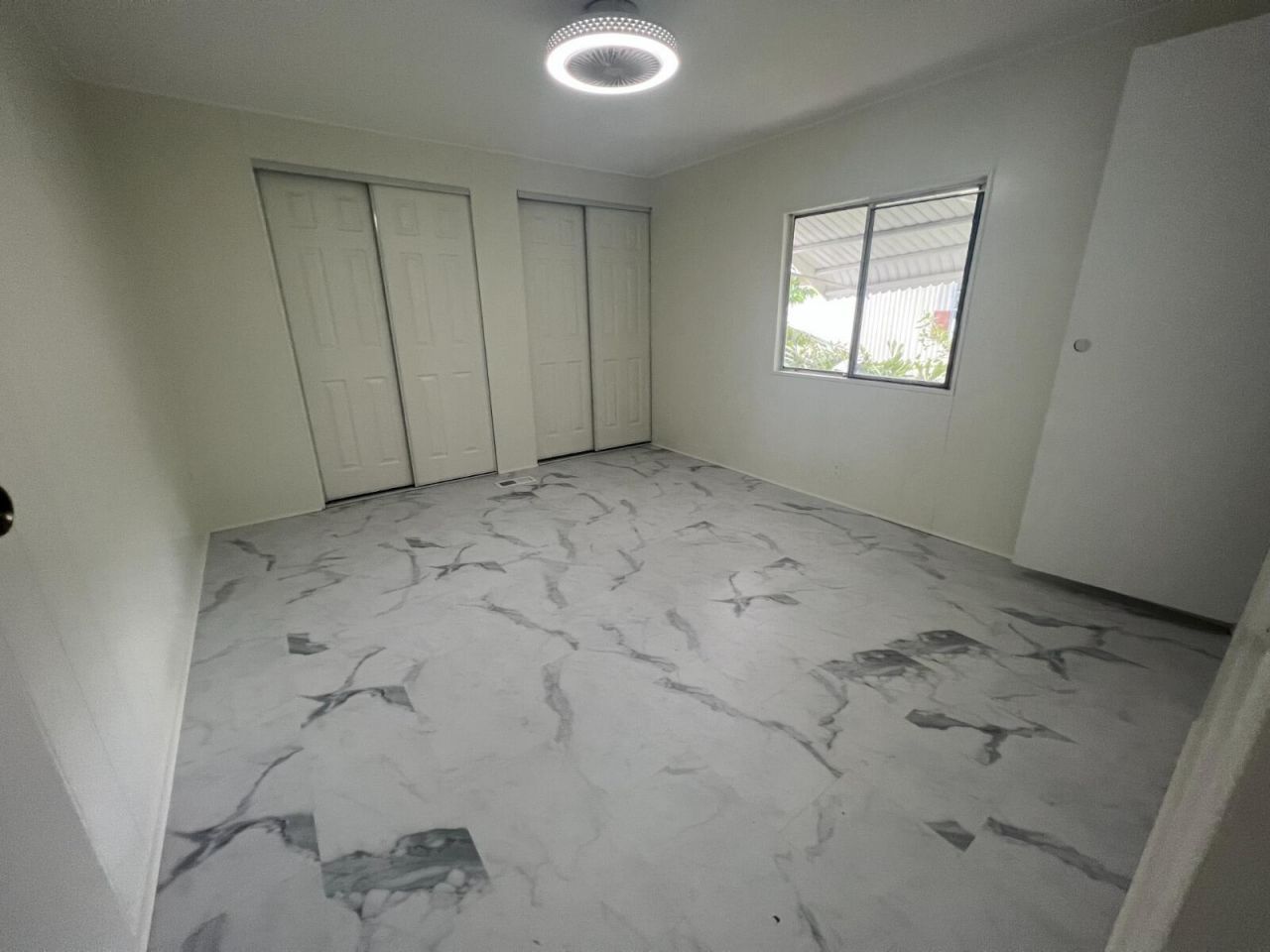 4310 Viola Drive, Unit 812, Greenacres, FL 33463 Photo