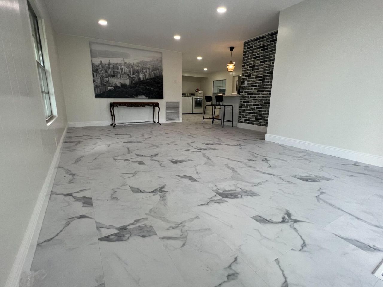 4310 Viola Drive, Unit 812, Greenacres, FL 33463 Photo