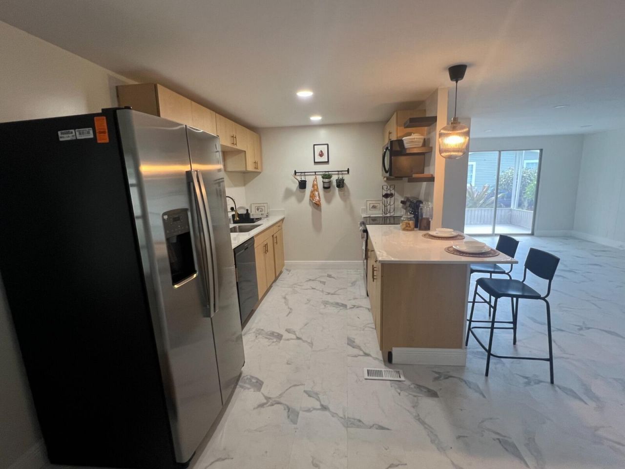 4310 Viola Drive, Unit 812, Greenacres, FL 33463 Photo