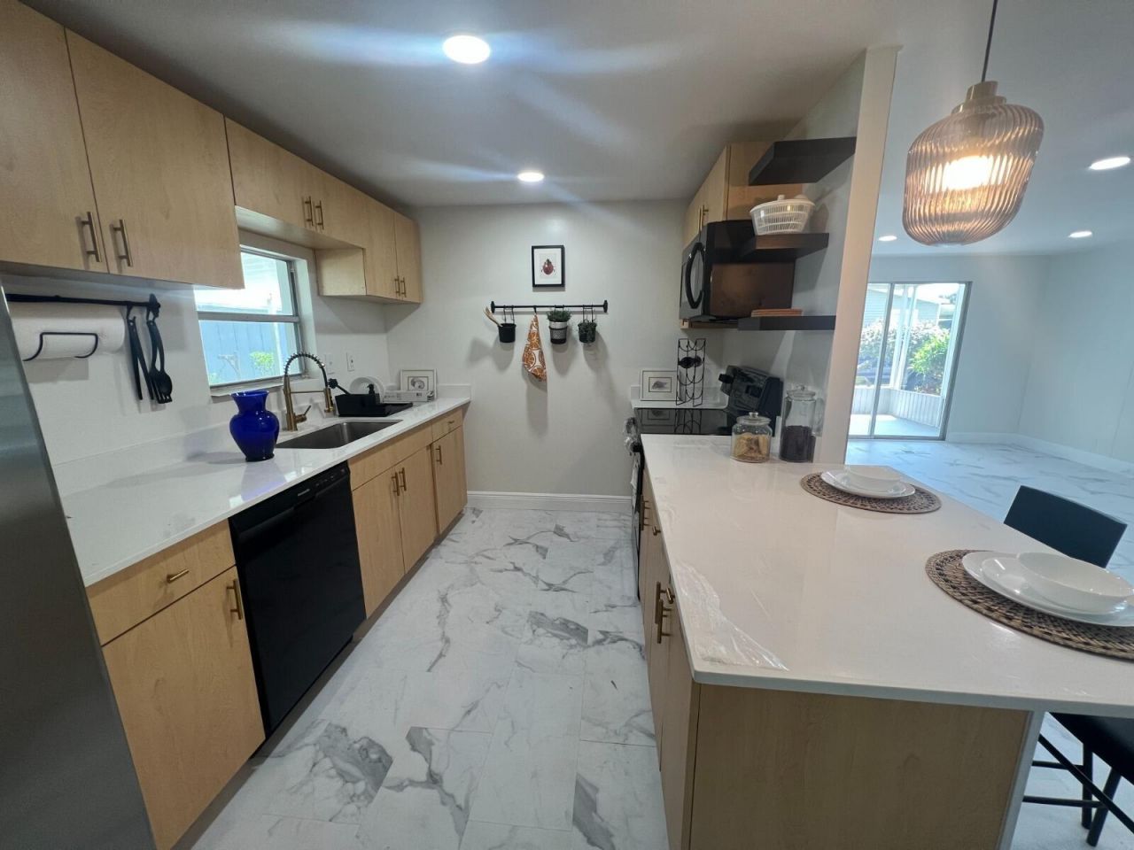 4310 Viola Drive, Unit 812, Greenacres, FL 33463 Photo