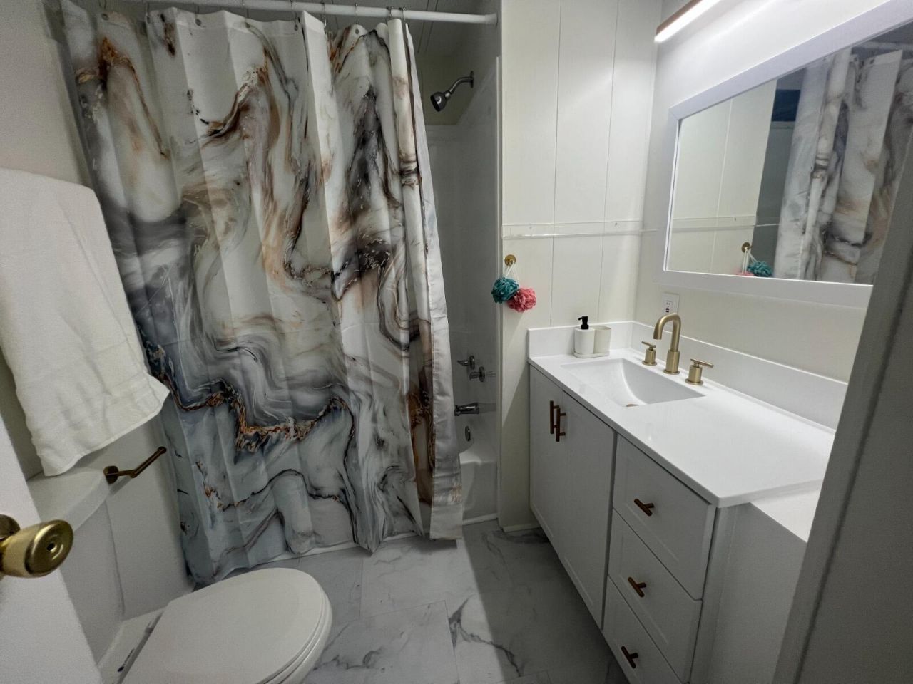 4310 Viola Drive, Unit 812, Greenacres, FL 33463 Photo