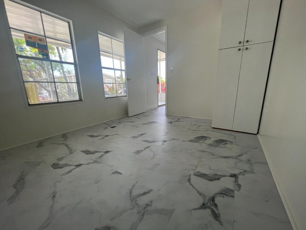4310 Viola Drive, Unit 812, Greenacres, FL 33463 Photo