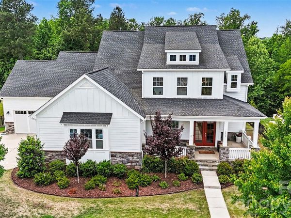 2865 Wateran Way, Fort Mill, SC 29708
