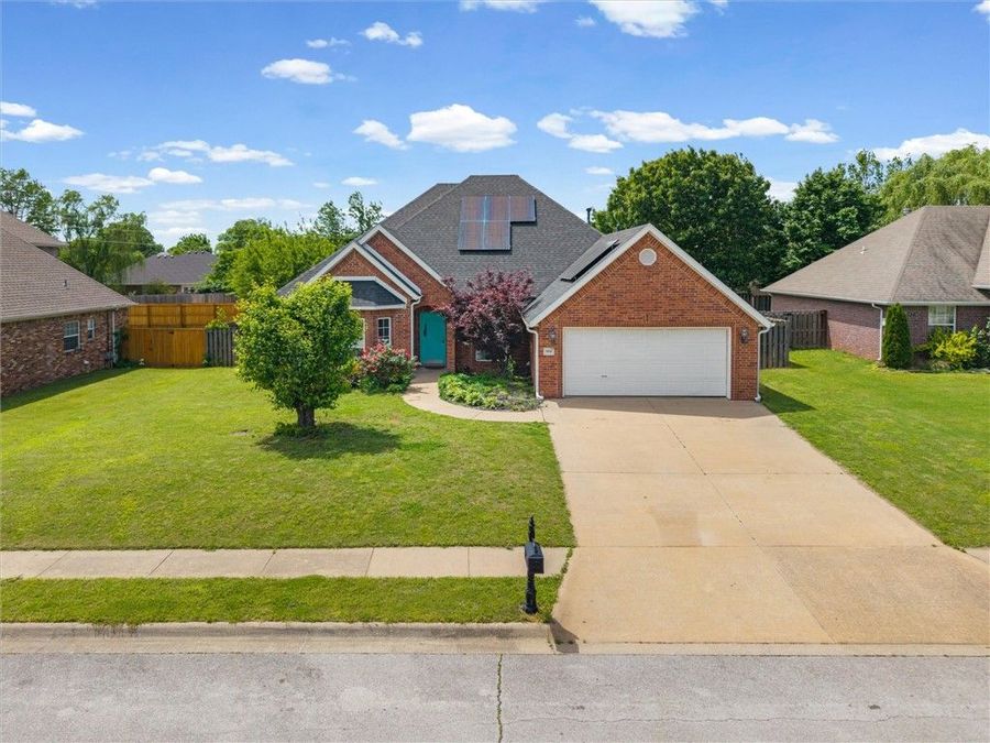 Property Image 27