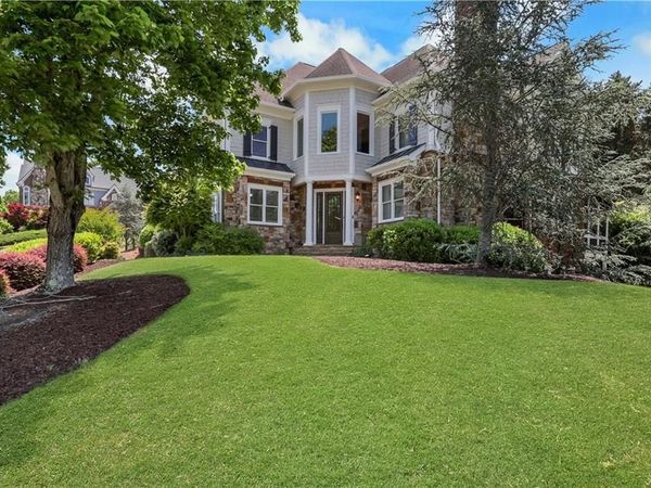3210 Oxleas Court, Cumming, GA 30041