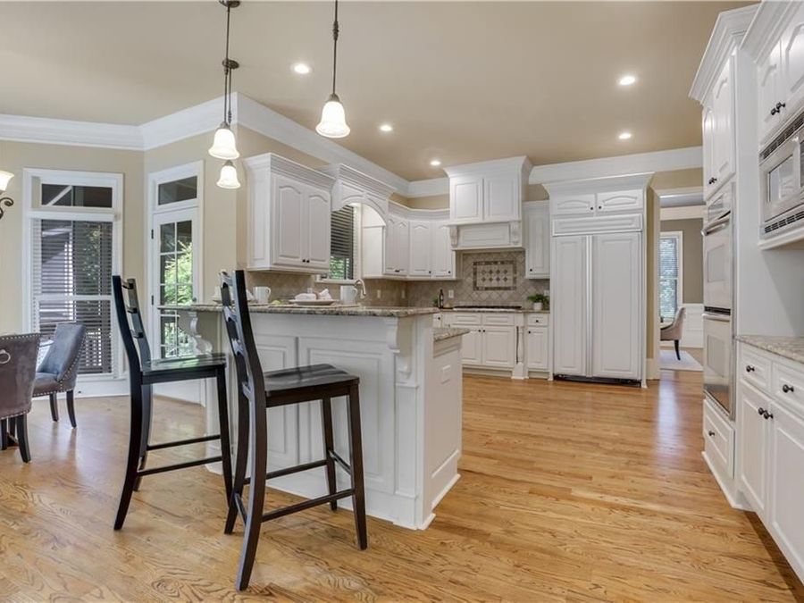 Property Image 19