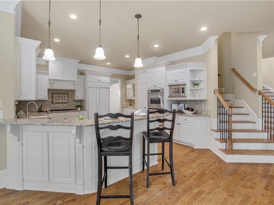 Property Image 20
