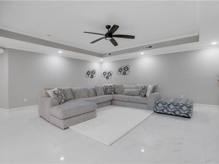 Property Image 57