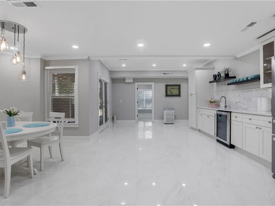 Property Image 58