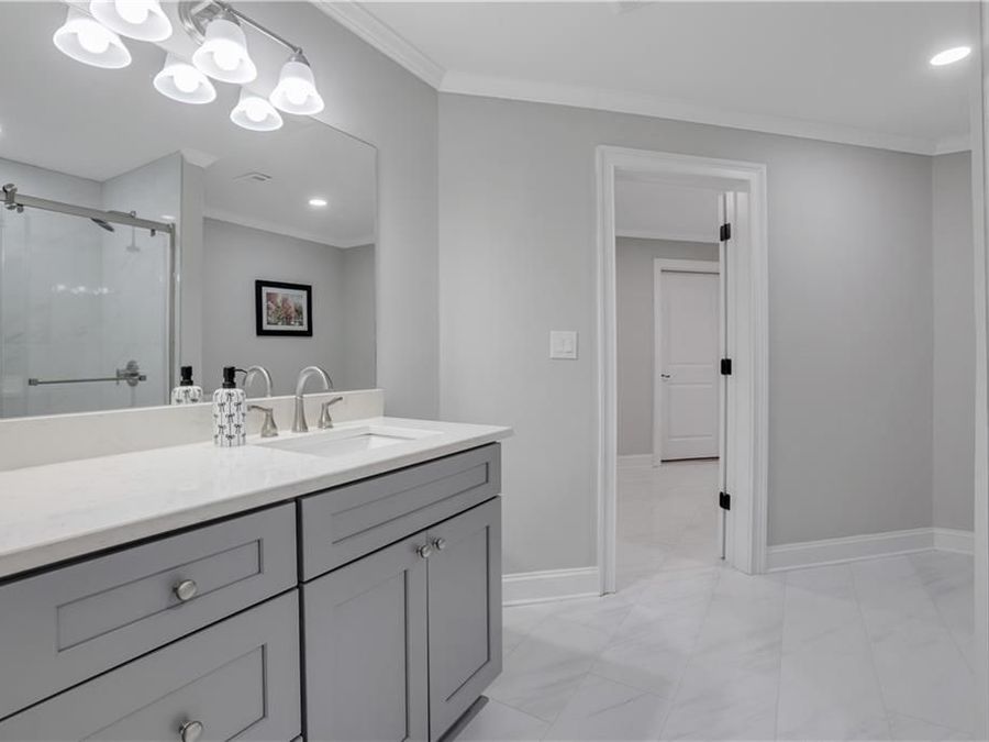 Property Image 67
