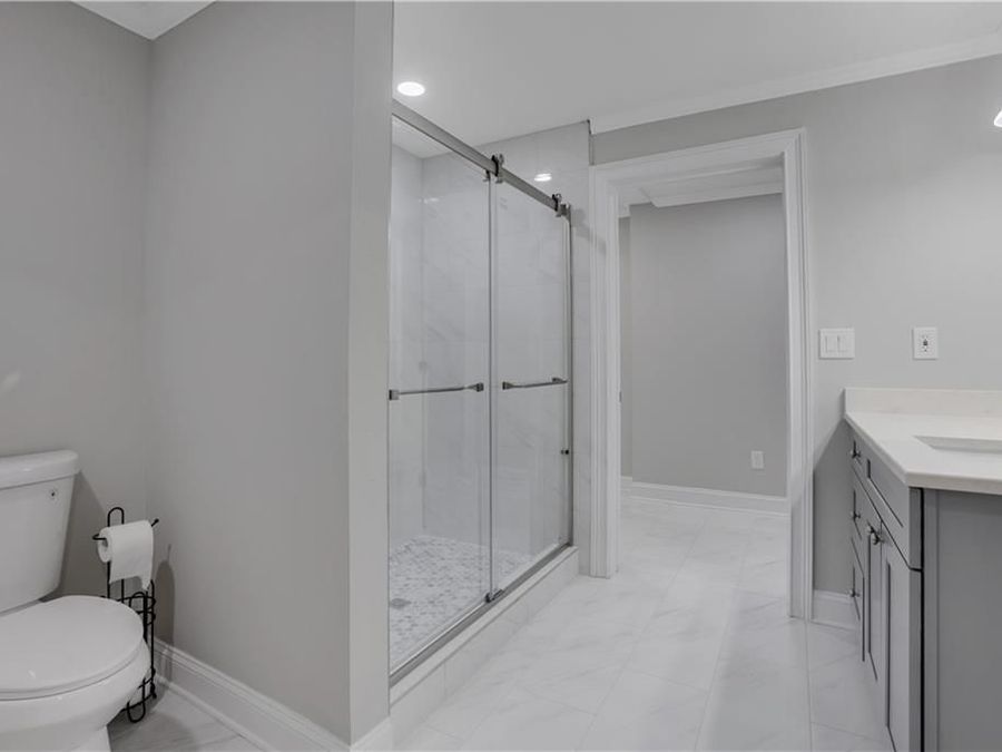 Property Image 68