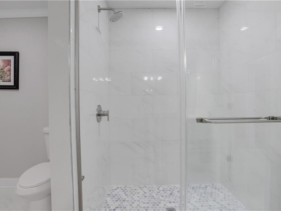 Property Image 69