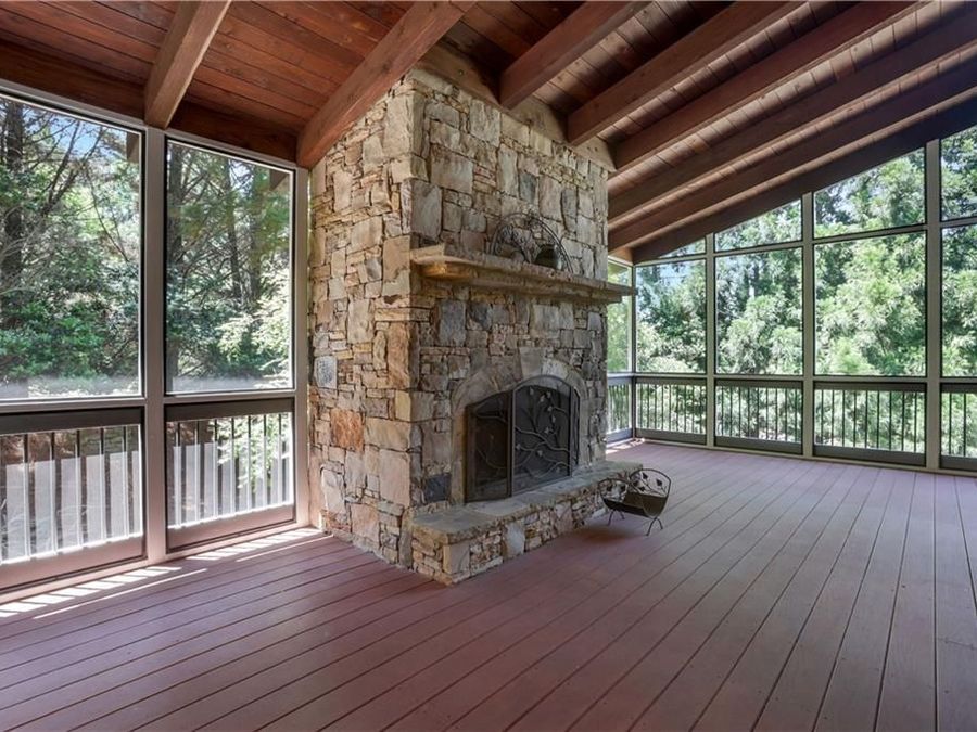 Property Image 70
