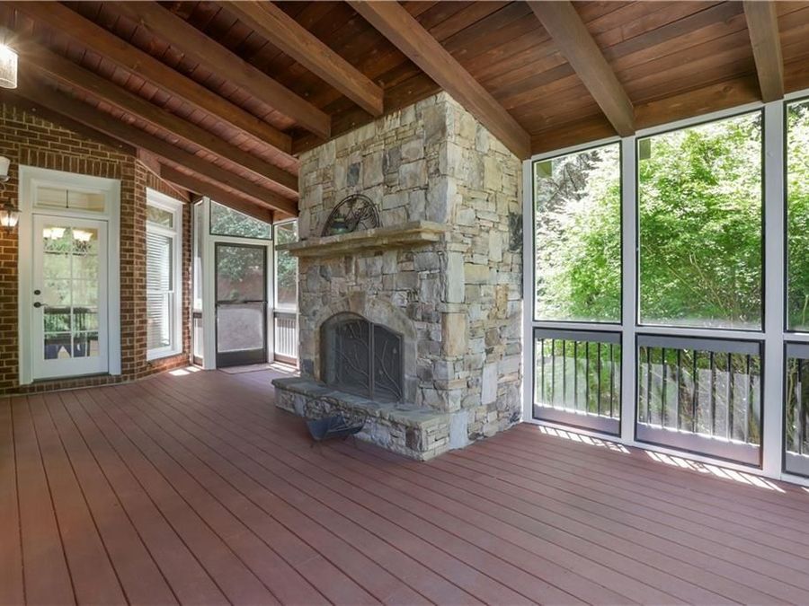 Property Image 71