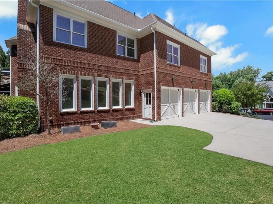Property Image 72
