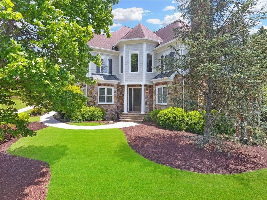 Property Image 73