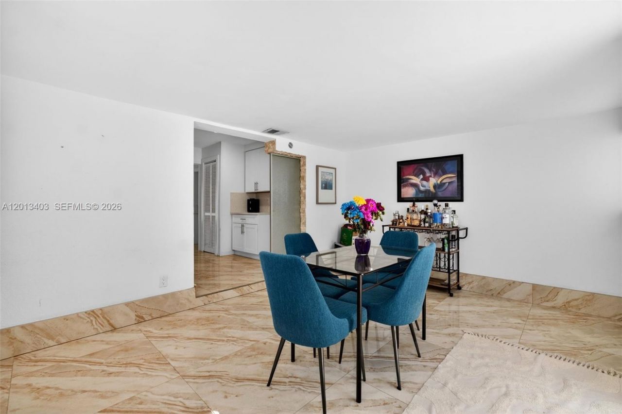 1823 SW 29th St , Fort Lauderdale, FL 33315 Photo