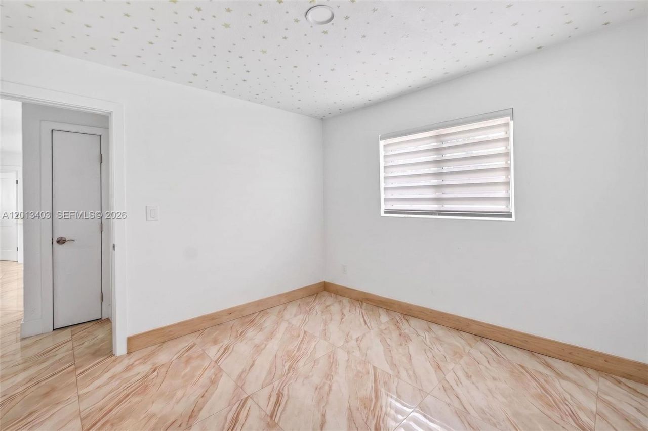 1823 SW 29th St , Fort Lauderdale, FL 33315 Photo