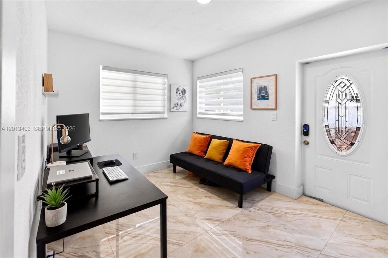 1823 SW 29th St , Fort Lauderdale, FL 33315 Photo