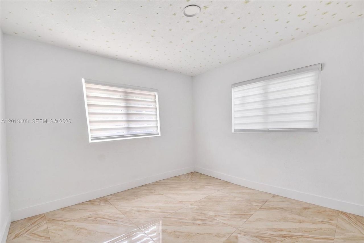 1823 SW 29th St , Fort Lauderdale, FL 33315 Photo