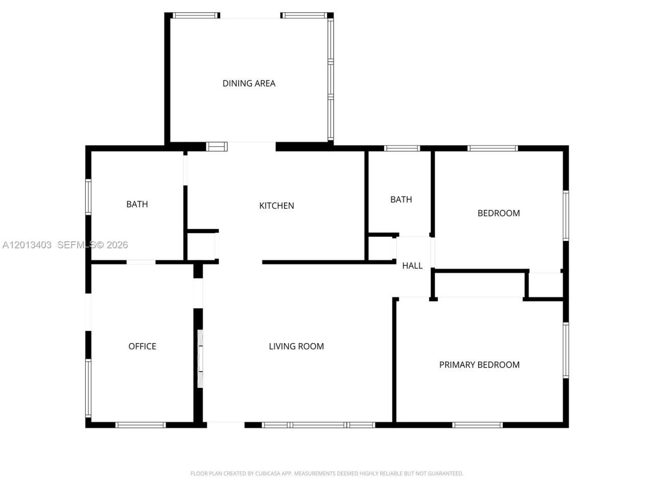 1823 SW 29th St , Fort Lauderdale, FL 33315 Photo