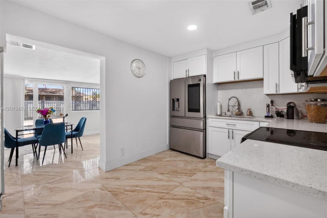 1823 SW 29th St , Fort Lauderdale, FL 33315 Photo