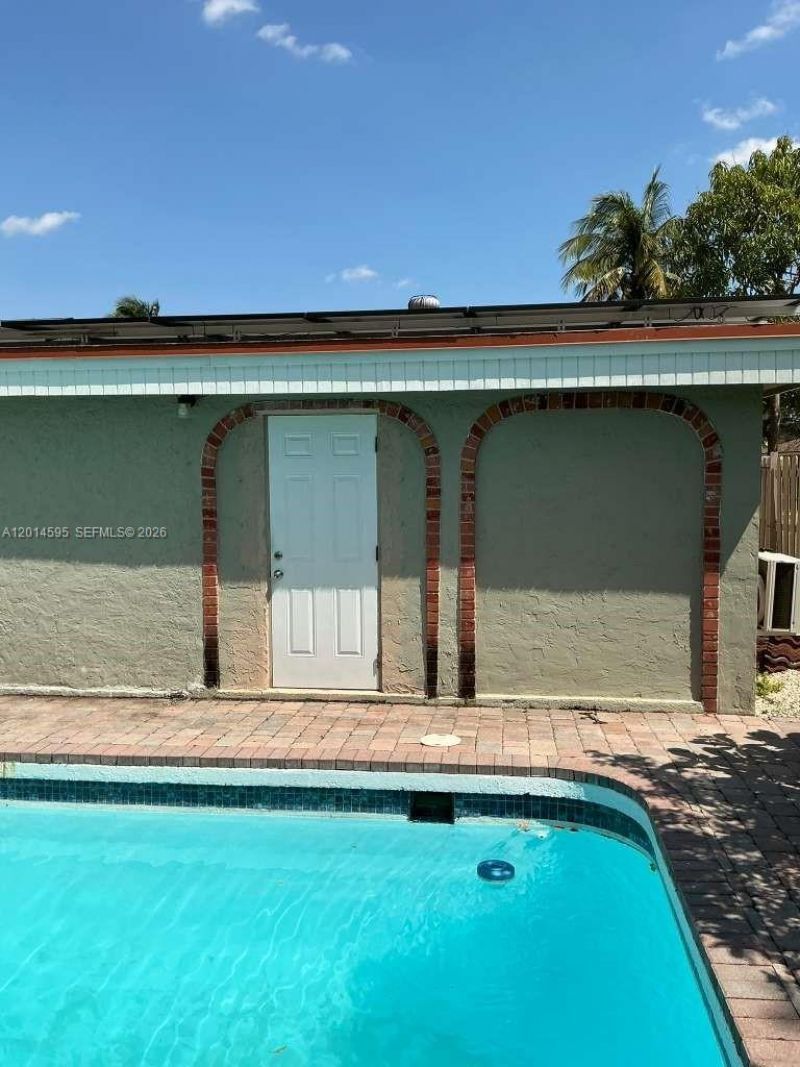 4324 NW 76th Ave, Unit 2, Coral Springs, FL 33065 Photo
