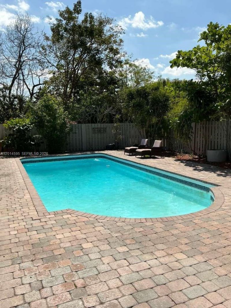 4324 NW 76th Ave, Unit 2, Coral Springs, FL 33065 Photo