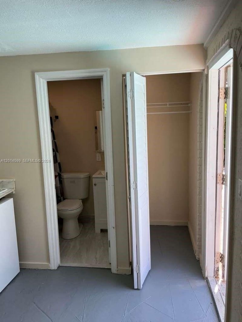 4324 NW 76th Ave, Unit 3, Coral Springs, FL 33065 Photo