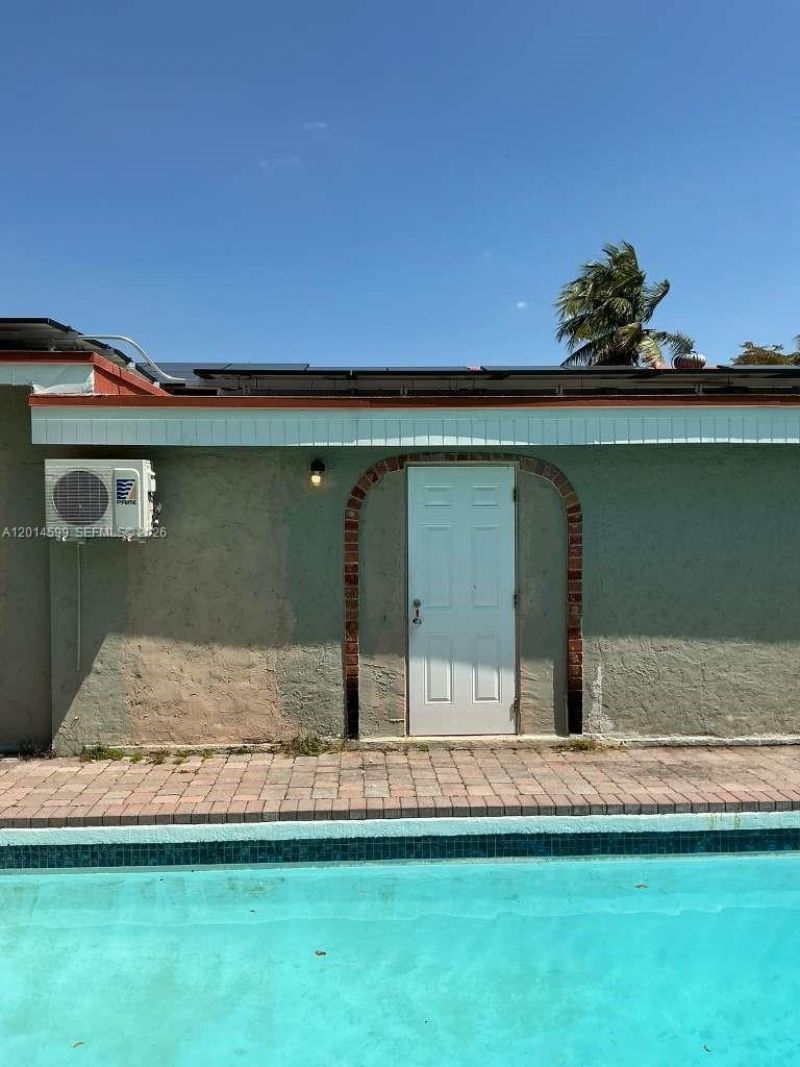 4324 NW 76th Ave, Unit 3, Coral Springs, FL 33065 Photo