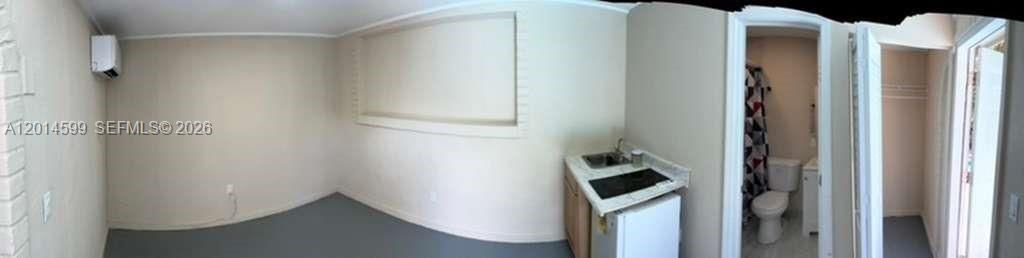 4324 NW 76th Ave, Unit 3, Coral Springs, FL 33065 Photo