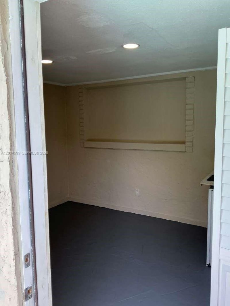 4324 NW 76th Ave, Unit 3, Coral Springs, FL 33065 Photo