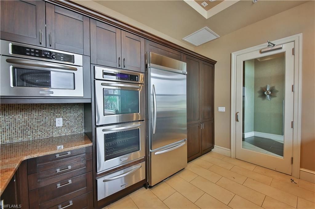 9115 Strada Pl , Unit 5501, Naples, FL 34108 Photo