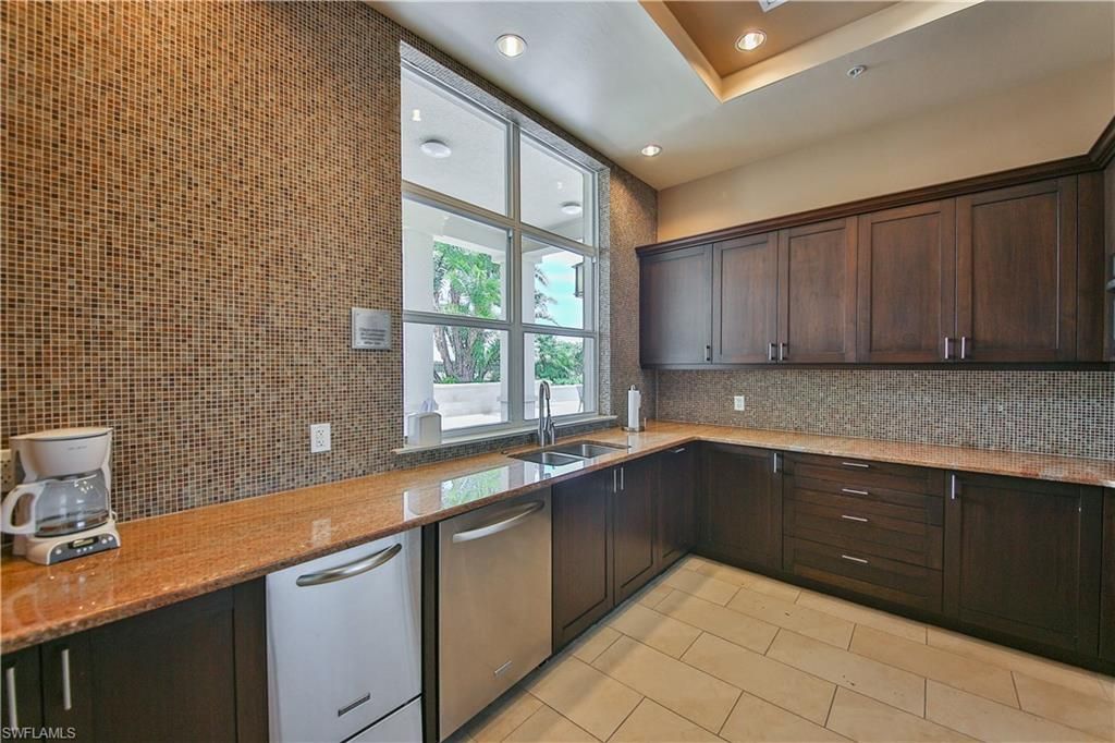9115 Strada Pl , Unit 5501, Naples, FL 34108 Photo