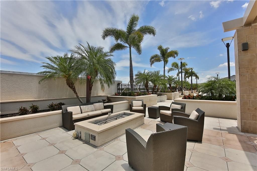 9115 Strada Pl , Unit 5501, Naples, FL 34108 Photo