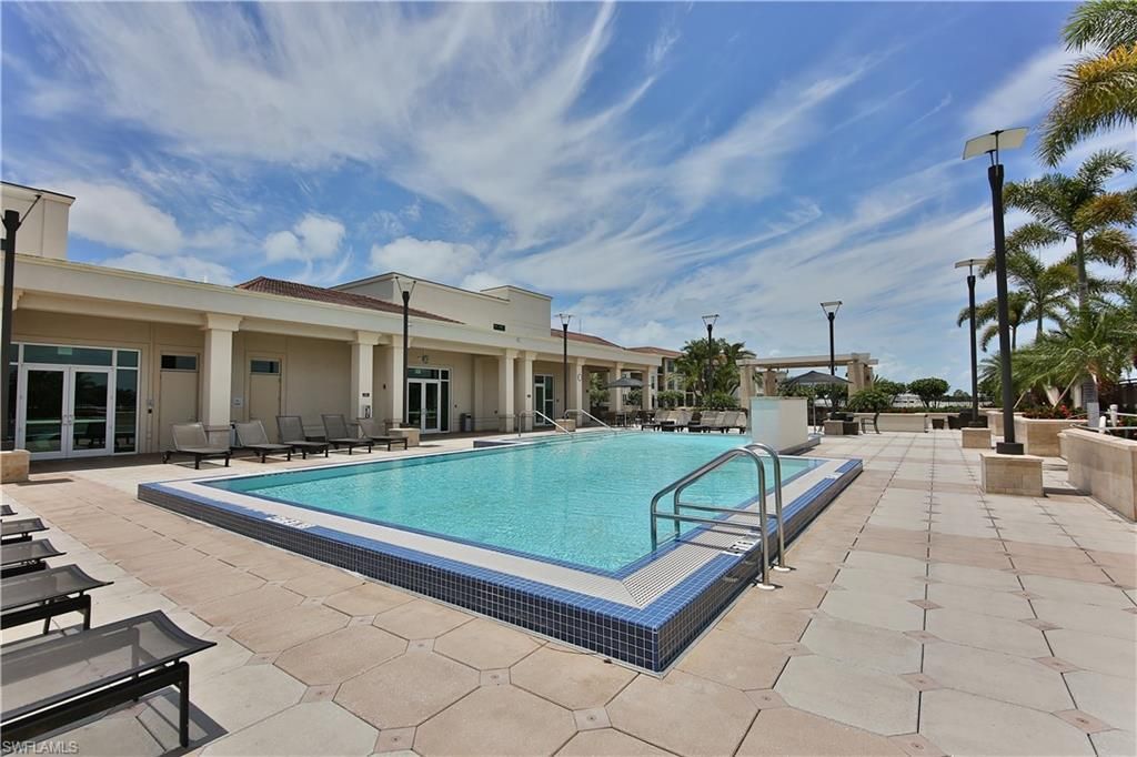 9115 Strada Pl , Unit 5501, Naples, FL 34108 Photo