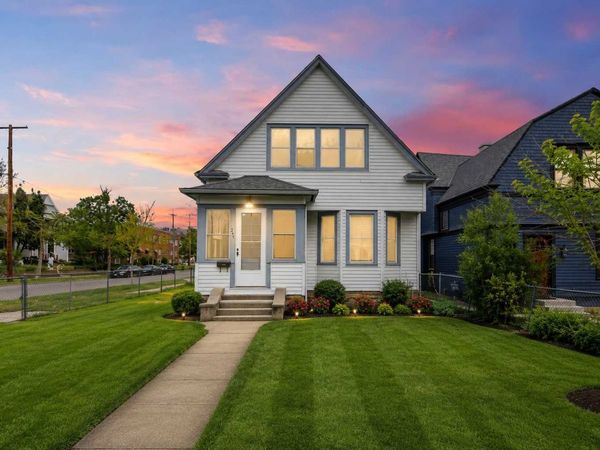 3401 Pillsbury Avenue S, Minneapolis, MN 55408